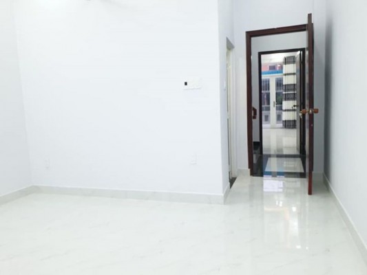 Officetel Là Gì? Ưu, Nhược điểm & Tính Pháp Lý Của Officetel Đặc điểm căn hộ officettel-1