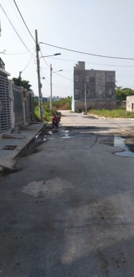 Đặc điểm căn hộ shophouse-3