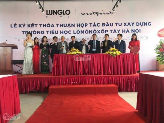 Homestay Đặc điểm của homestay-1