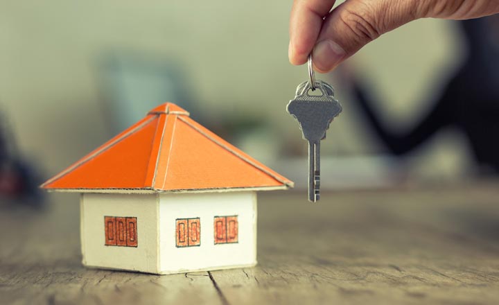 Kiến thức cơ bản về pháp lý nhà đất