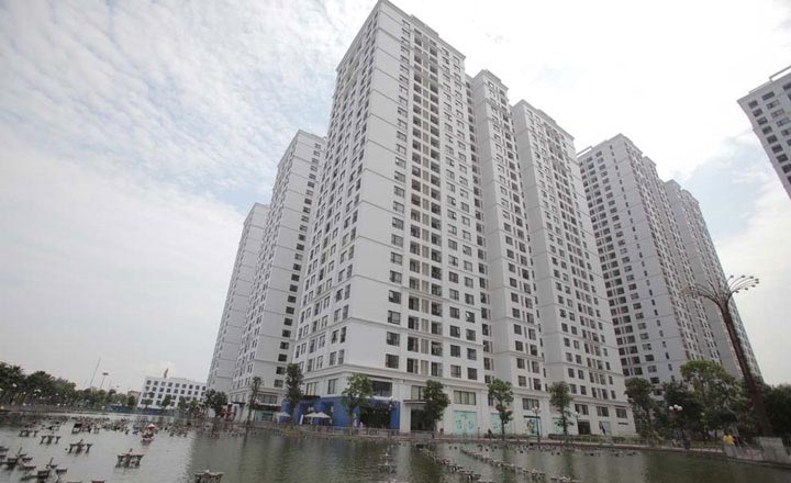 cho voi mua ban nha dat neu khong nam nhung kien thuc nay