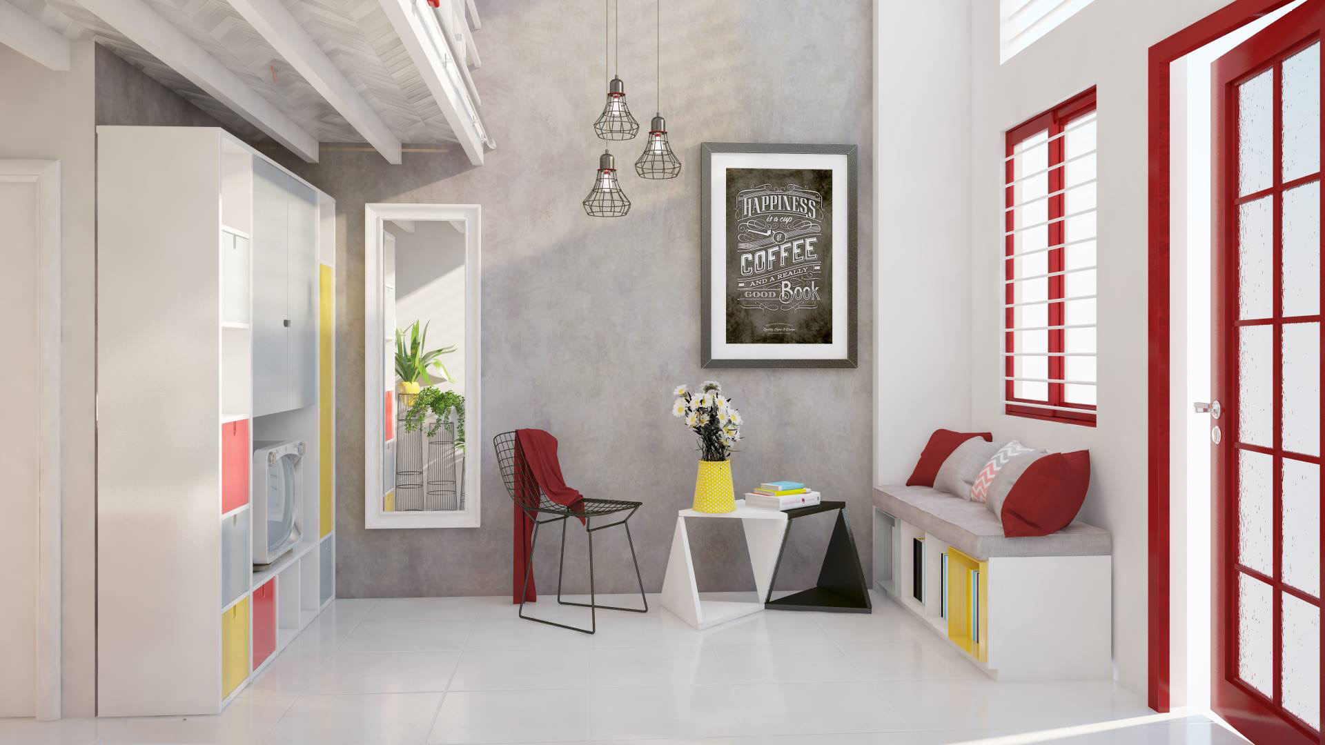 Kết quả hình ảnh cho trang trà nhà trá» Äẹp