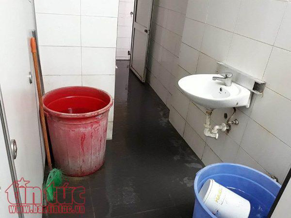 Hình ảnh có liên quan