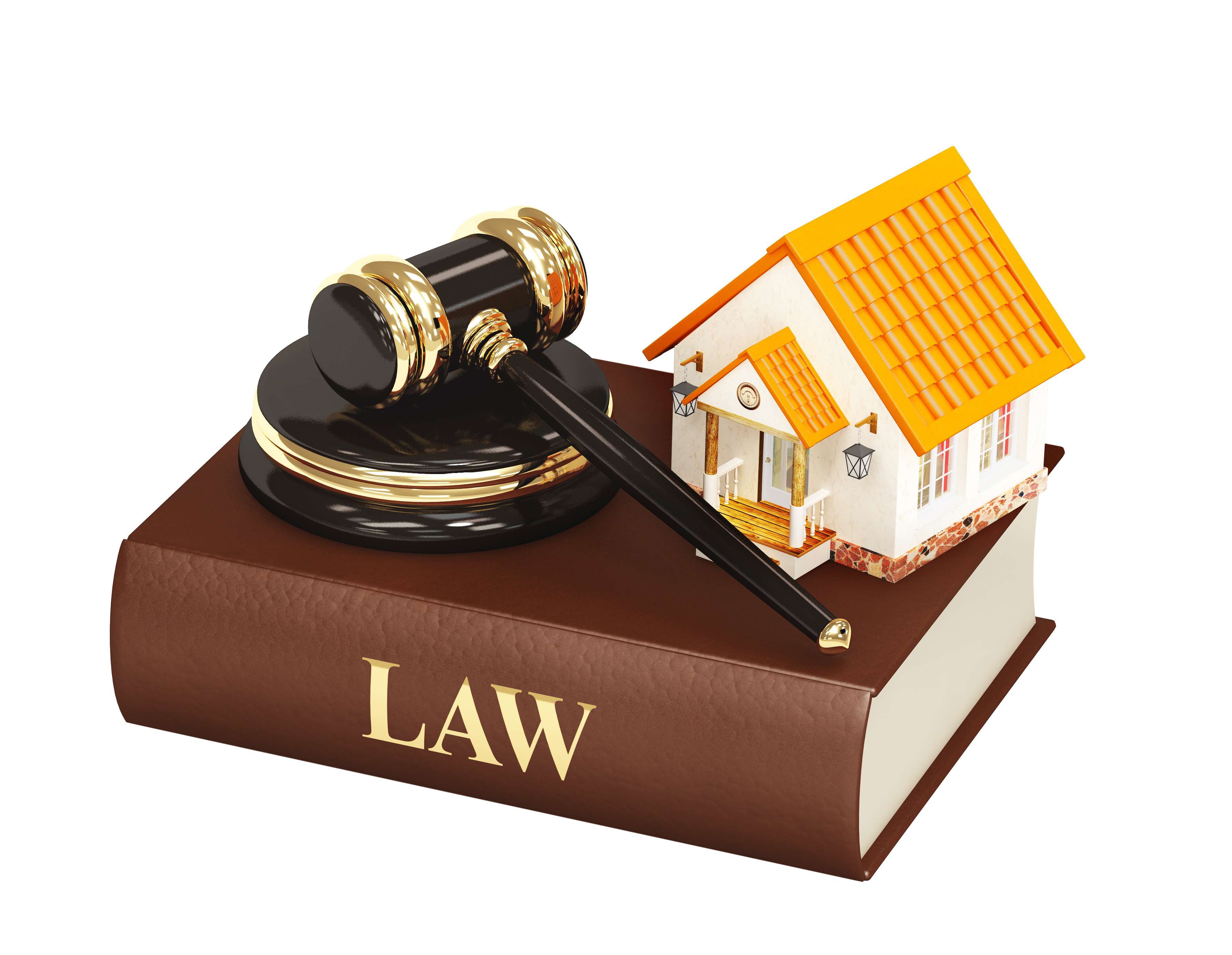 Káº¿t quáº£ hÃ¬nh áº£nh cho phÃ¡p lÃ½