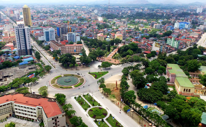 HÃ¬nh áº£nh cÃ³ liÃªn quan