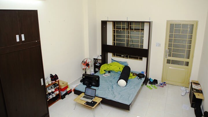 Kết quả hình ảnh cho trang trà nhà trá» Äẹp