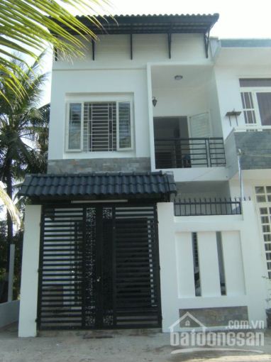 Káº¿t quáº£ hÃ¬nh áº£nh cho nhÃ  nguyÃªn cÄn