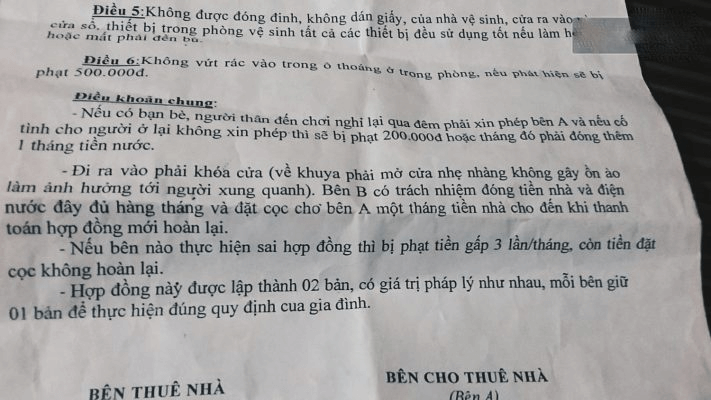 Lá»«a Äáº£o phÃ²ng trá»