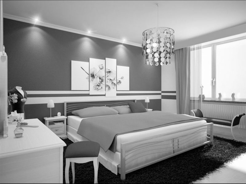 Tham kháº£o 10 máº«u nhÃ  thÃ©p Äáº¹p cho vá»£ chá»ng má»i cÆ°á»i