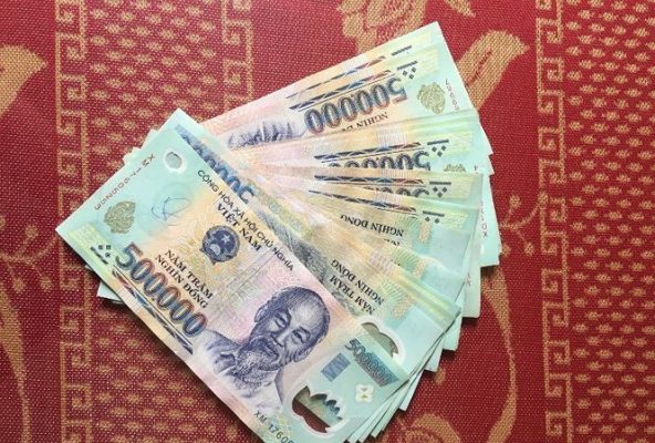 Káº¿t quáº£ hÃ¬nh áº£nh cho tiá»n