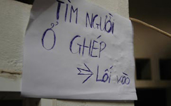 Káº¿t quáº£ hÃ¬nh áº£nh cho á» ghÃ©p