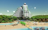 Thương vụ mua lại dự án trong nội bộ của Netland