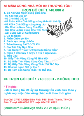 ban cung ve nha moi 09