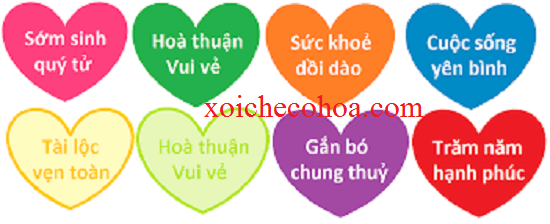 tai sao phai cung ve nha moi