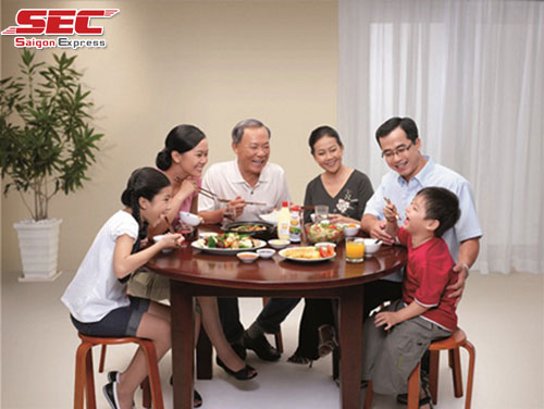 vui-ve-khi-chuyen-nha-moi