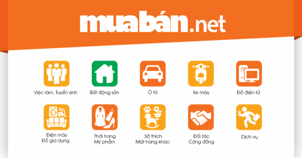 Muaban.net