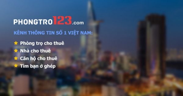 Phongtro123.com