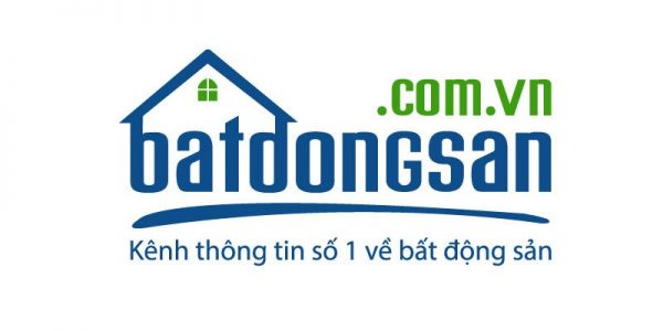 Batdongsan.com.vn