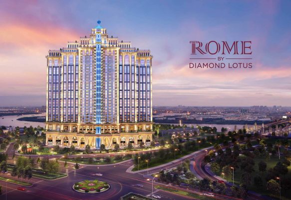 rome-diamond-lotus