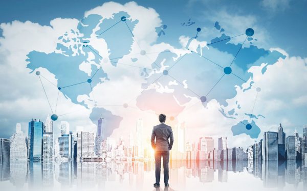 8 Chiến Lược Đầu Tư Thông Minh Trong Lĩnh Vực Bất Động Sản