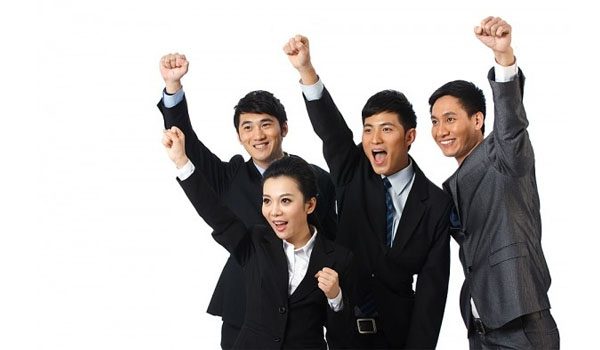 4 bước giải quyết khi khách hàng từ chối mua hàng 4