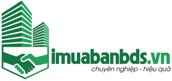 Đọc tin rao vặt mua bán nhà đất, rao vặt bán nhà, cho thuê nhà đất ...