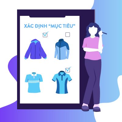 bí kíp săn sale cực chuẩn