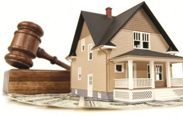 Nên định giá chung cư trước khi thuê để chủ động thanh toán Không lâm vào cảnh nợ nần chồng chất