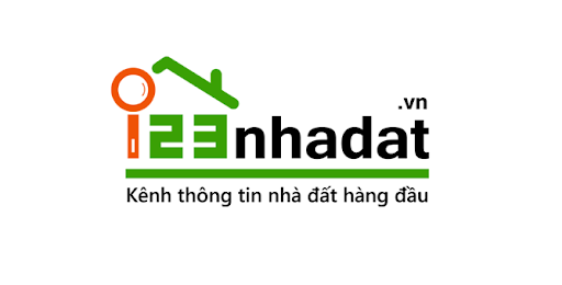 Hoạt động doanh nghiệp | 123nhadat.vn