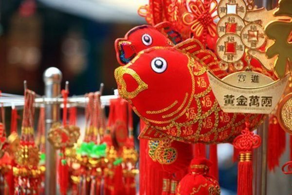 Sự tích Táo quân trong dân gian được lưu truyền hướng dẫn cúng ông công ông táo