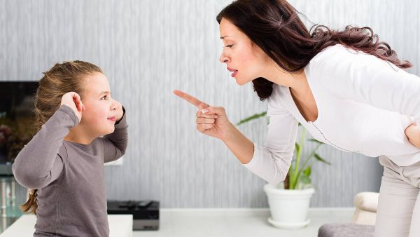 Kinh nghiệm giữ bình tĩnh hiệu quả