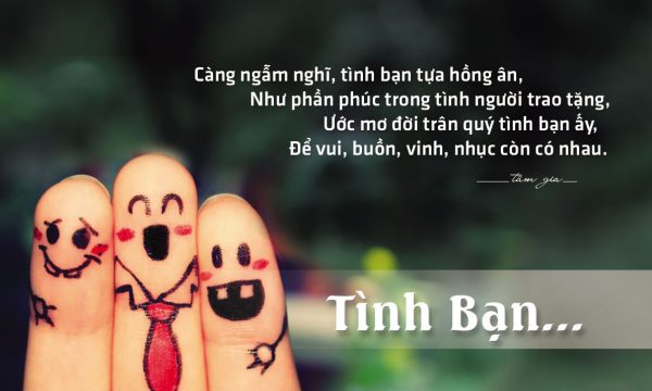 Những kinh nghiệm sống này lại nếu bạn ở trong môi trường ký túc xá