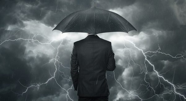 Bạn đã thật sự biết cách giữ bình tĩnh khi xảy ra xung đột? – ELLE Man Việt Nam