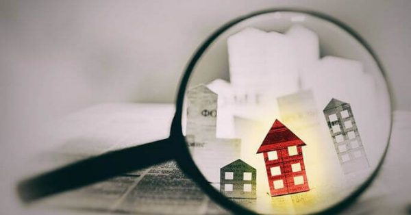 Đất quy hoạch là gì?