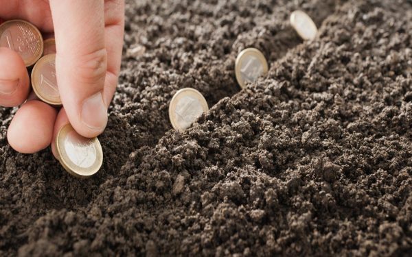 Tiền sử dụng đất là gì? Điều bạn cần biết