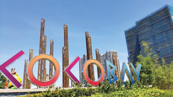 Sửa Luật Đất đai, càng lùi càng khó