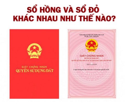 Giấy chứng nhận quyền sử dụng đất là gì? Những điều kiện được cấp - Nam Kỳ Lân