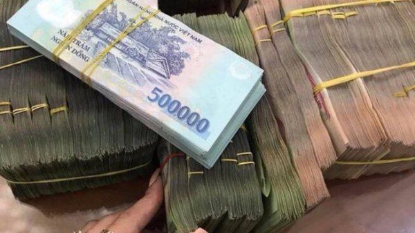Lưu ý khi vay thế chấp mua nhà bạn cần biết