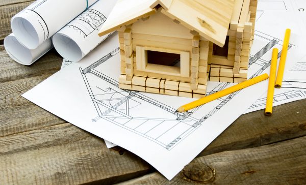 Tôi tự đưa mình vào thế rắc rối khi mua nhà chưa hoàn công - Propzy.vn