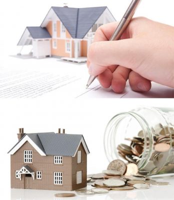 Đăng bộ là gì? Thông tin cho bạn đọc