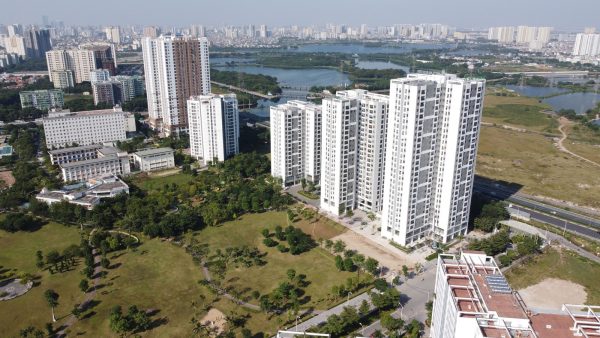 Trích lục đất đai là gì? Thông tin cho bạn đọc