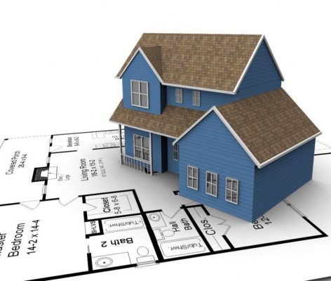 Quy Định Về Thủ Tục Hoàn Công Nhà Ở | Hưng Thịnh Khải Minh Group
