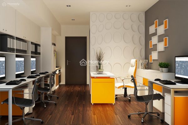 Đặc điểm căn hộ officettel-3