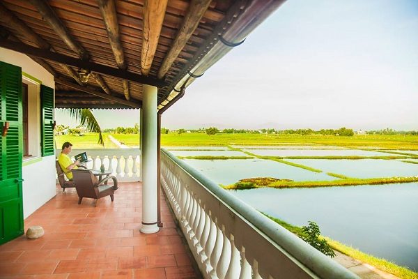 Đặc điểm của homestay-3
