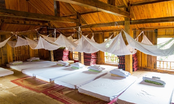 Đặc điểm của homestay-3