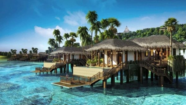 Bất động sản nghỉ dưỡng-3