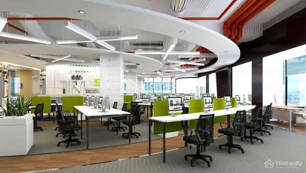 Đặc điểm căn hộ officettel-2