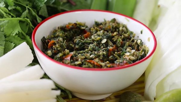 nên mua quà gì ở sapa 4