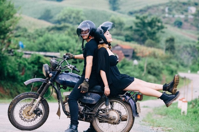 khách sạn mùa xuân sapa 4