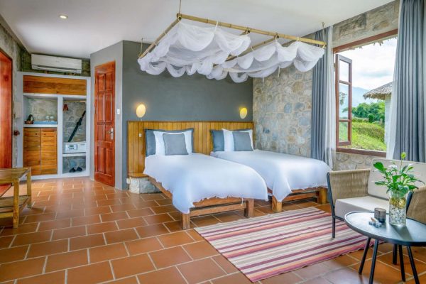 khách sạn view đẹp ở sapa 2